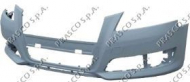 Буфер PRASCO AD3221001