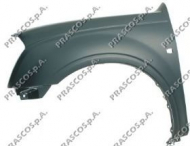 Крыло PRASCO IZ8203004