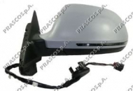Зеркало PRASCO AD3227324