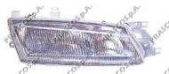 Фара PRASCO KI0104604