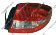Фонарь PRASCO KI4224053