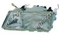 Фара PRASCO LA0594704