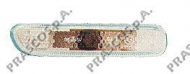 Фонарь PRASCO BM0184141