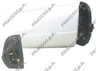 Зеркало PRASCO ME0257363