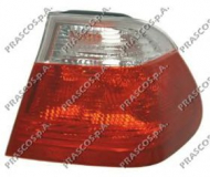 Фонарь PRASCO BM0184155