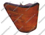 Фонарь PRASCO ME9054003