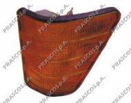 Фонарь PRASCO ME9054004