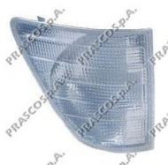 Фонарь PRASCO ME9154014