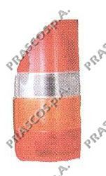 Фонарь PRASCO ME9154053