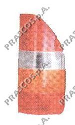 Фонарь PRASCO ME9154054