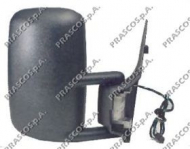 Зеркало PRASCO ME9157313