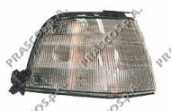 Фонарь PRASCO MZ0094013