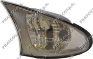 Фонарь PRASCO BM0204024