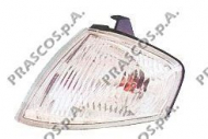 Фонарь PRASCO MZ0214014