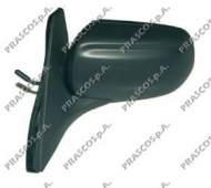 Зеркало PRASCO MZ0217314