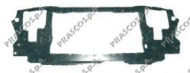 Обшивка PRASCO MZ0223210