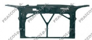 Обшивка PRASCO MZ3263210
