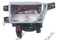 Фара PRASCO OP0174414