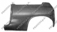 Боковина PRASCO OP0283054