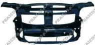 Обшивка PRASCO BM0243210