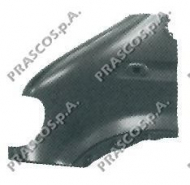Крыло PRASCO OP9503014