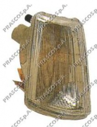 Фонарь PRASCO PG0194013