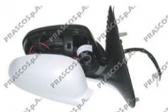 Зеркало PRASCO PG0597314
