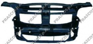 Обшивка PRASCO BM0263210
