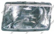 Фара PRASCO RN0724604