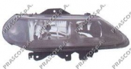 Фара PRASCO RN0824903