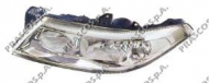 Фара PRASCO RN0844904
