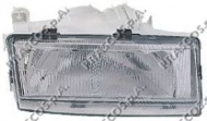 Фара PRASCO SK0064614