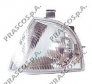 Фонарь PRASCO SK0204014
