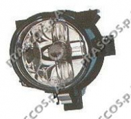 Фара PRASCO ST0014413