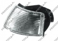 Фонарь PRASCO ST0434014