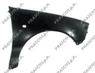 Крыло PRASCO SZ0283003