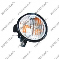Фонарь PRASCO TY0854013