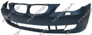 Буфер PRASCO BM0471001