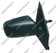Зеркало PRASCO TY3247113