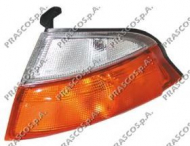 Фонарь PRASCO TY7304004