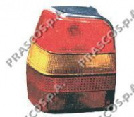 Фонарь PRASCO VW0144154
