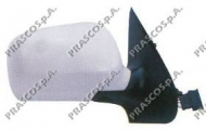 Зеркало PRASCO VW0177313