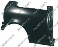 Боковина PRASCO VW0213053