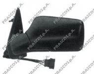 Зеркало PRASCO VW0327304