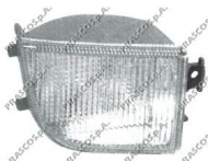 Фонарь PRASCO VW0514313