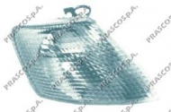 Фонарь PRASCO VW0524013