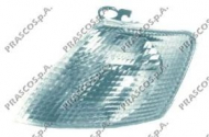 Фонарь PRASCO VW0524014