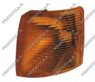 Фонарь PRASCO VW9134004