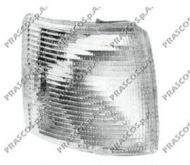 Фонарь PRASCO VW9134013