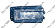 Фара PRASCO AD0134413
